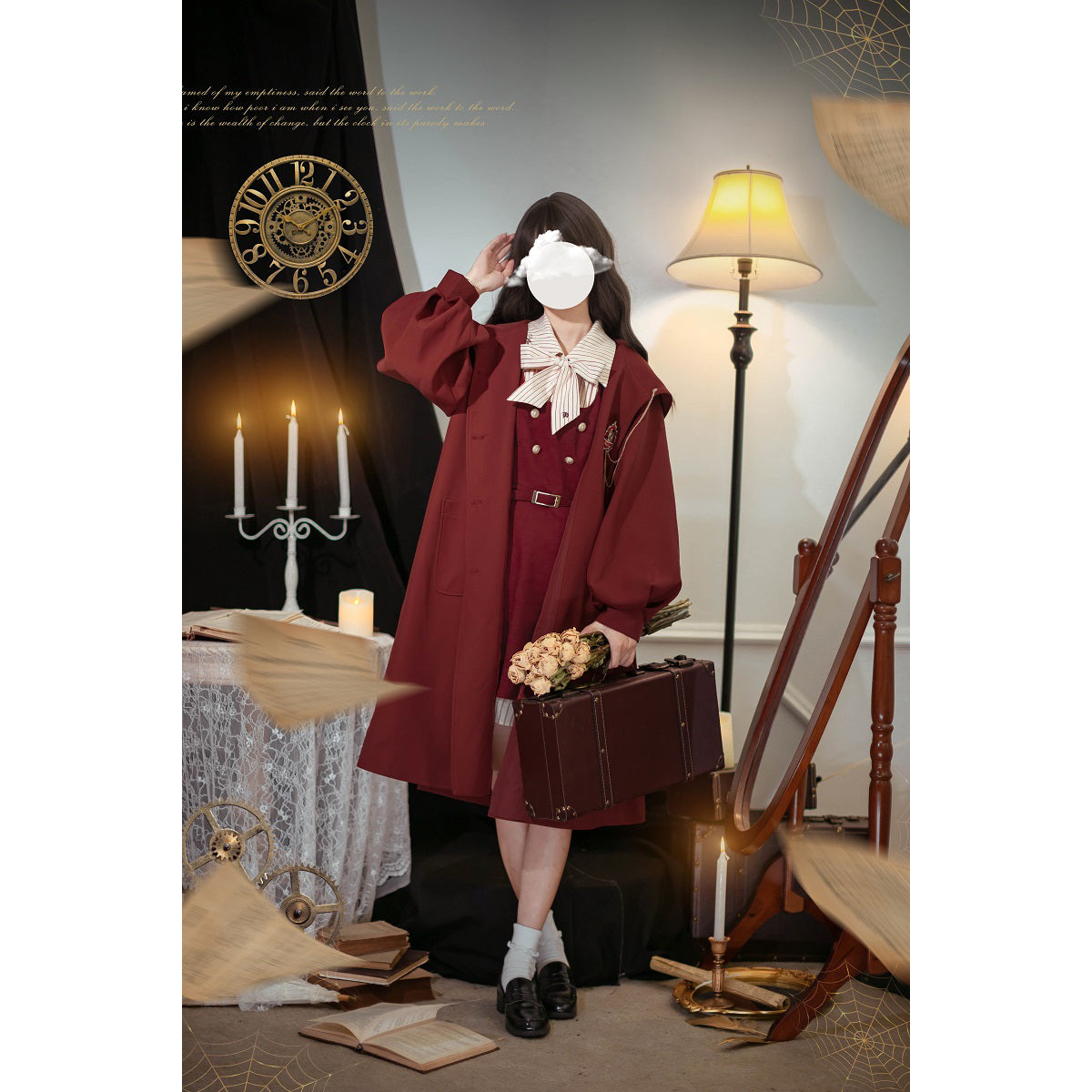 edited_ric14_1200x.jpg?v=