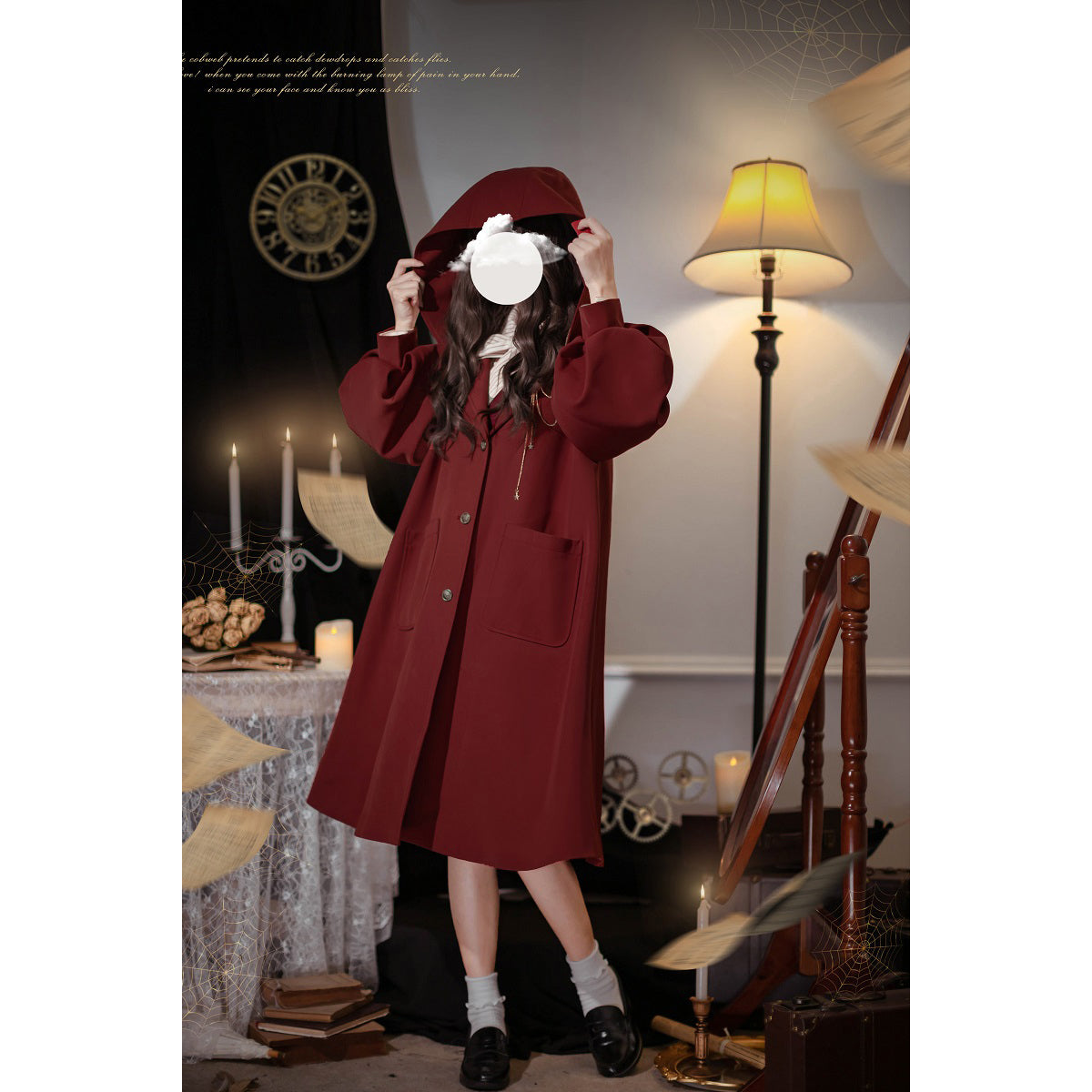 edited_ric18_1200x.jpg?v=