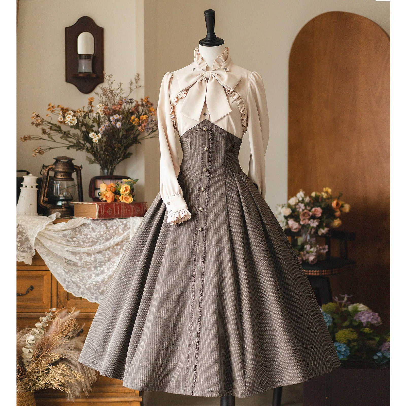 edited_ric_4_7d4eab05-43da-