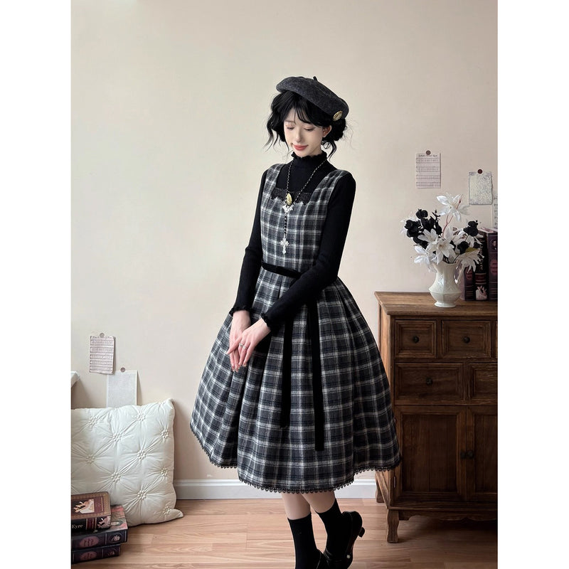 伯爵令嬢の帽子とアクセサリー[2026年2月上旬-3月下旬発送予定]