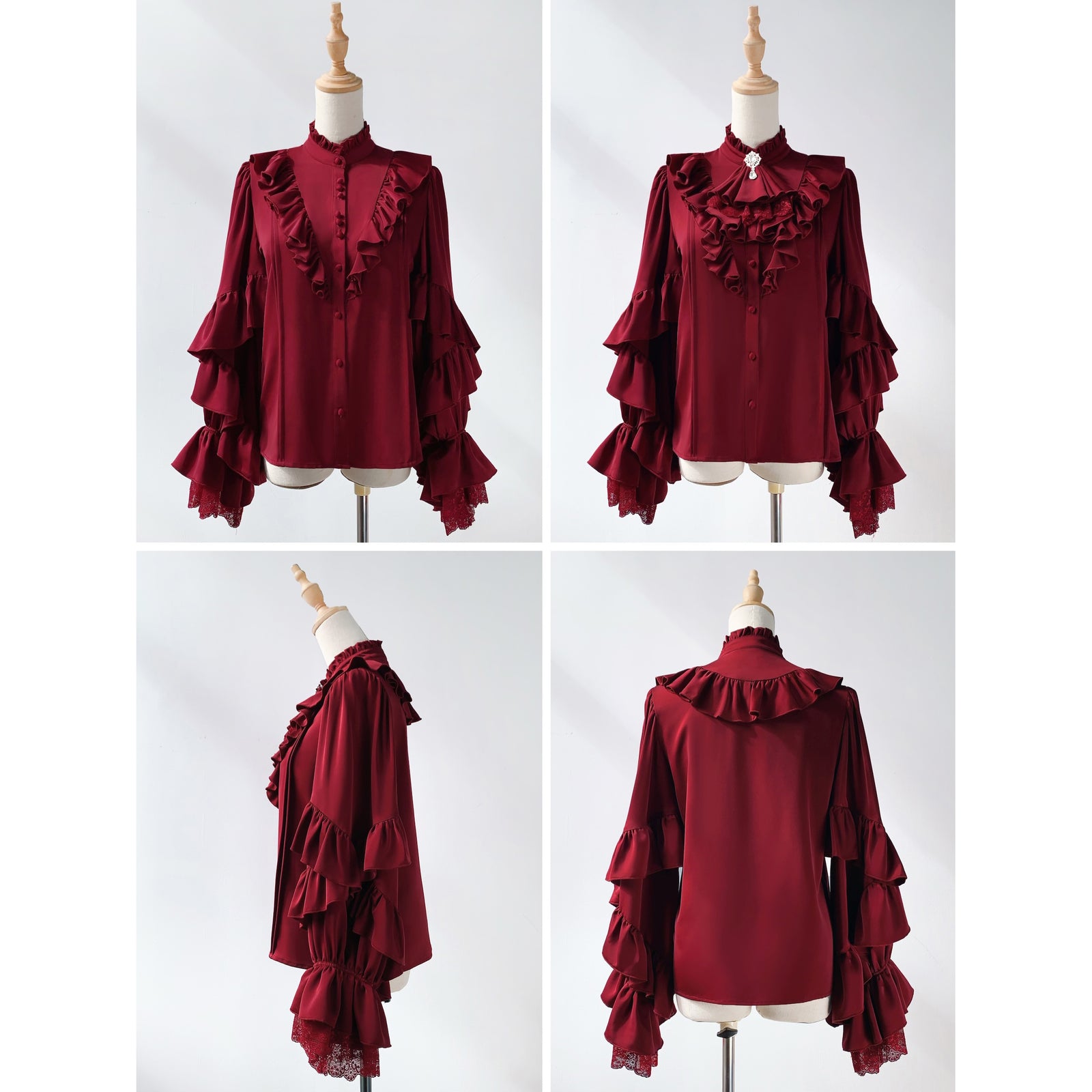 edited_x_19_3bd1b613-1d67-4b86 