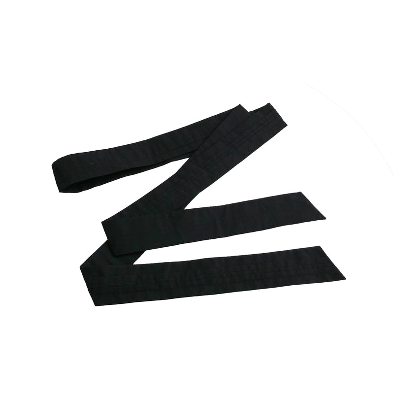 夜想曲を奏でる刺繍クラシカルワンピース