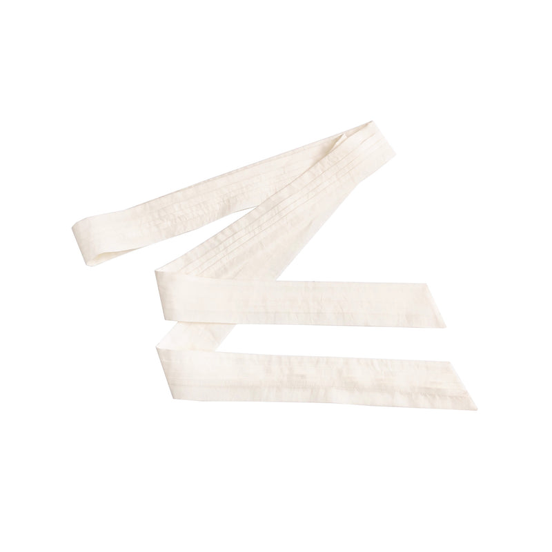 奏鳴曲を奏でる刺繍クラシカルワンピース