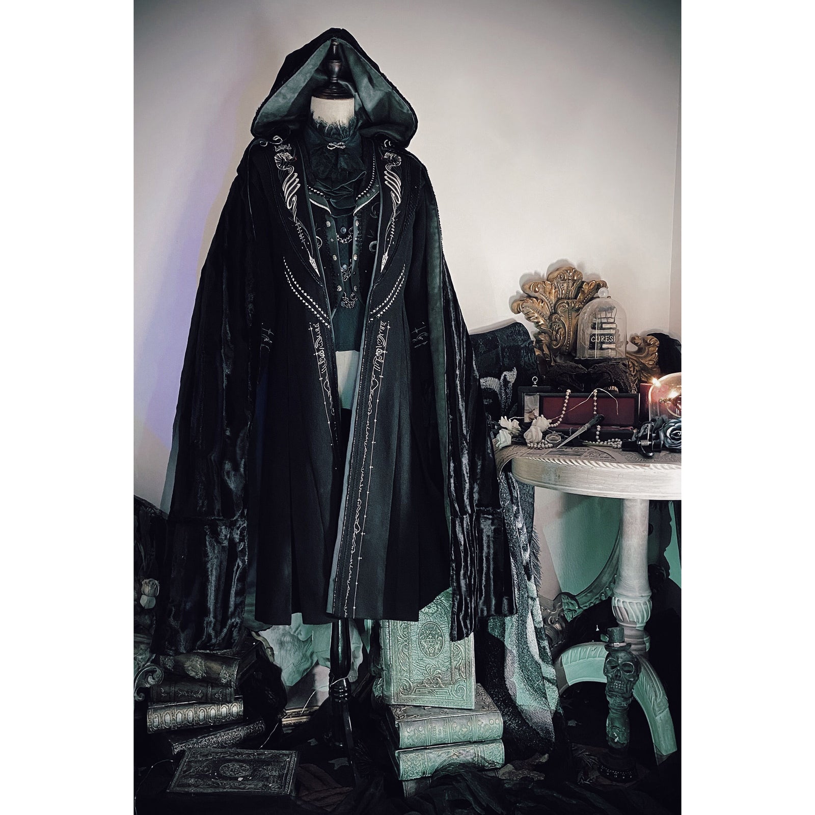 edited_z_493f23a7-ce07-4a87-