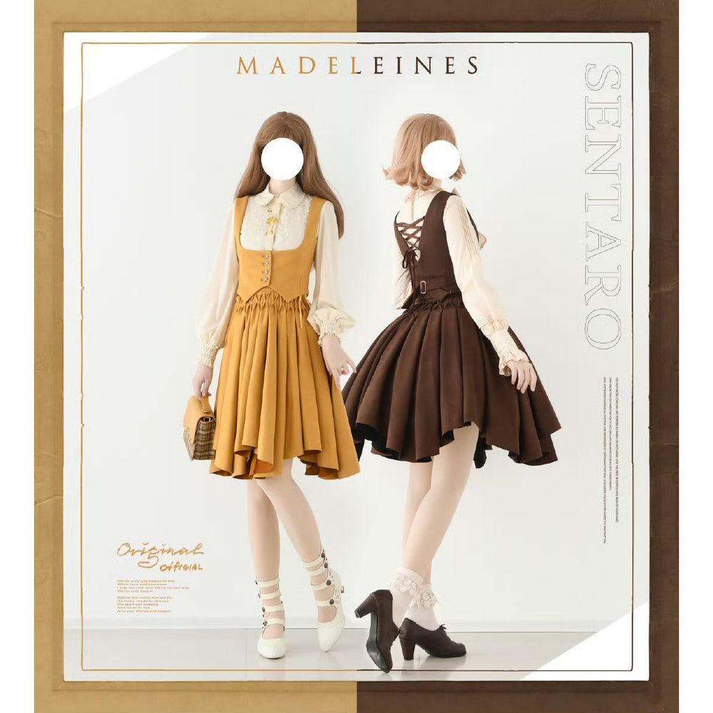 edited_z_7a790834-0eac-438a-