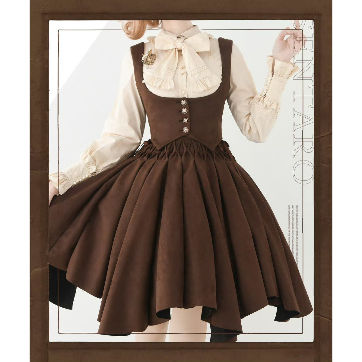 edited_zz_772ad430-5ab5-4ec1-