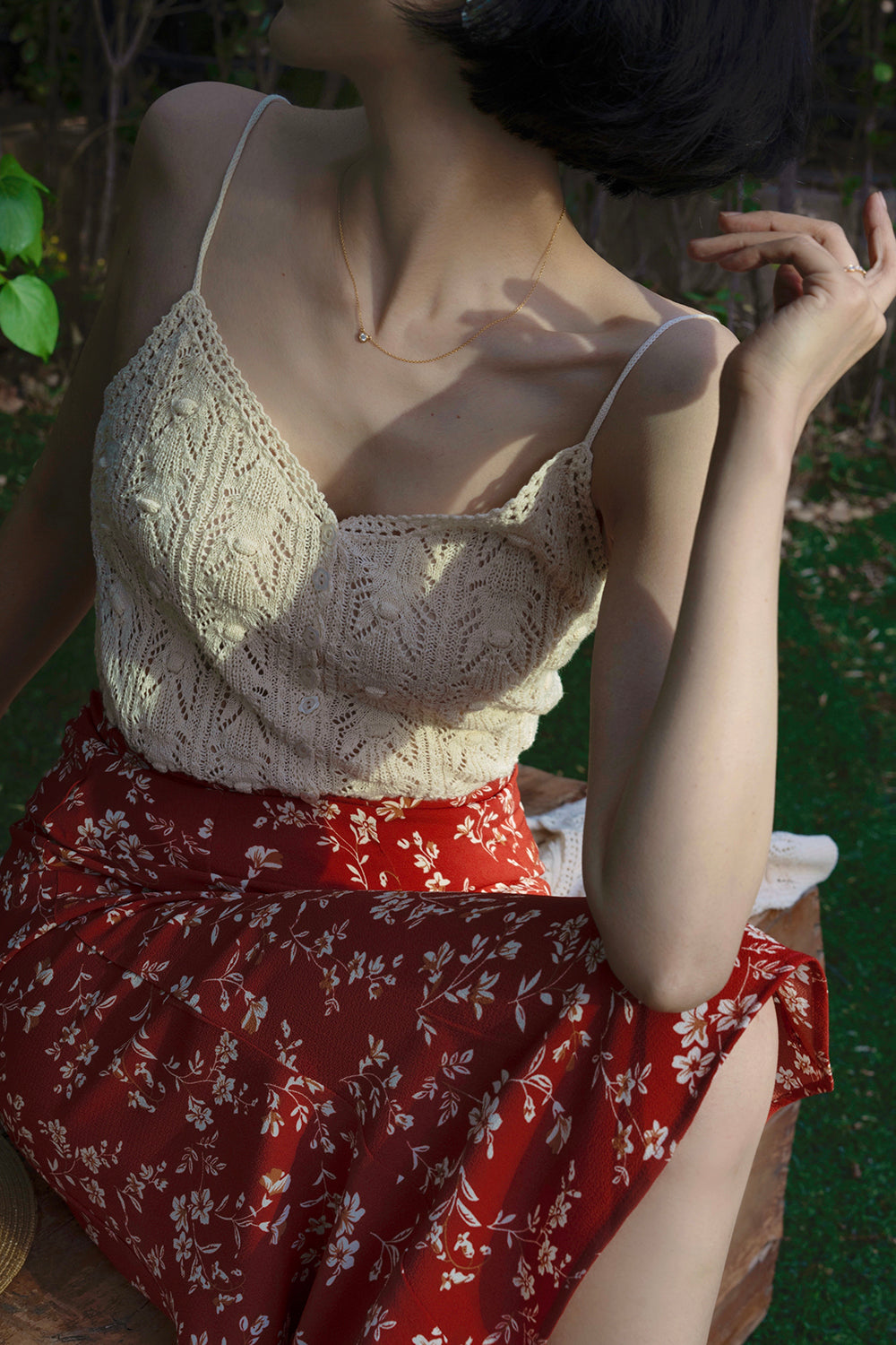 pic10_d70c73b7-fa0c-4ea5-a6a8-