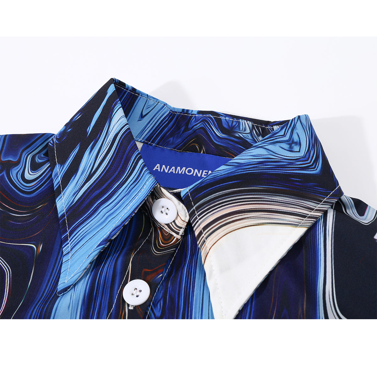 pic1_9c544bb3-6a0a-4f2e-889a-