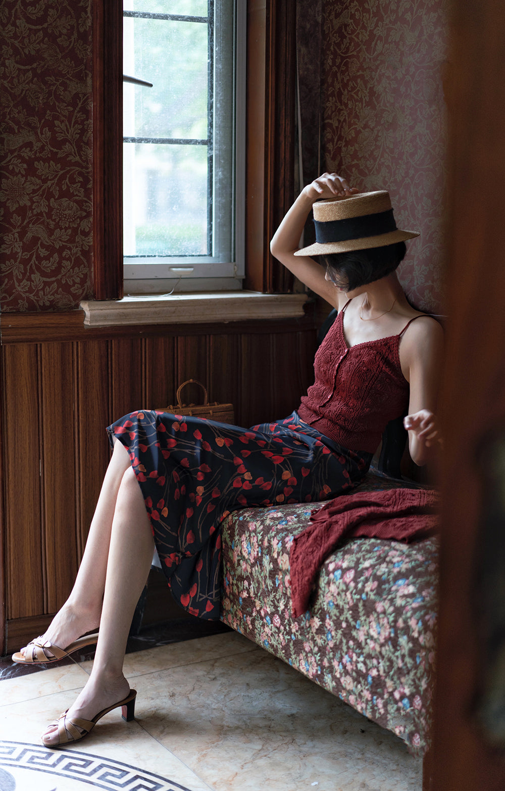 pic24_52a3b001-b049-4bb7-a88c-