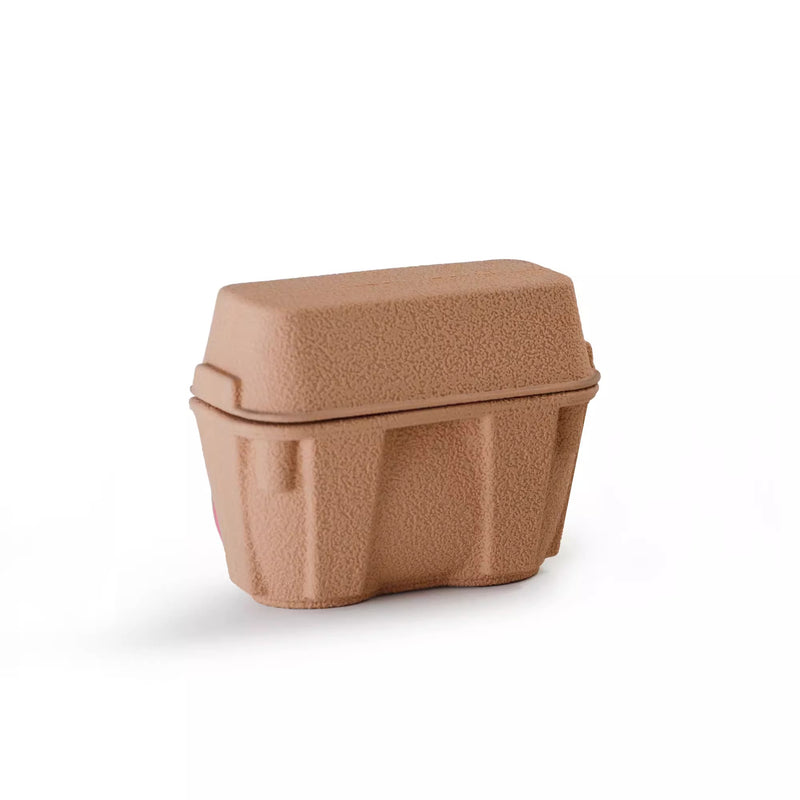 卵パック AirPods Case