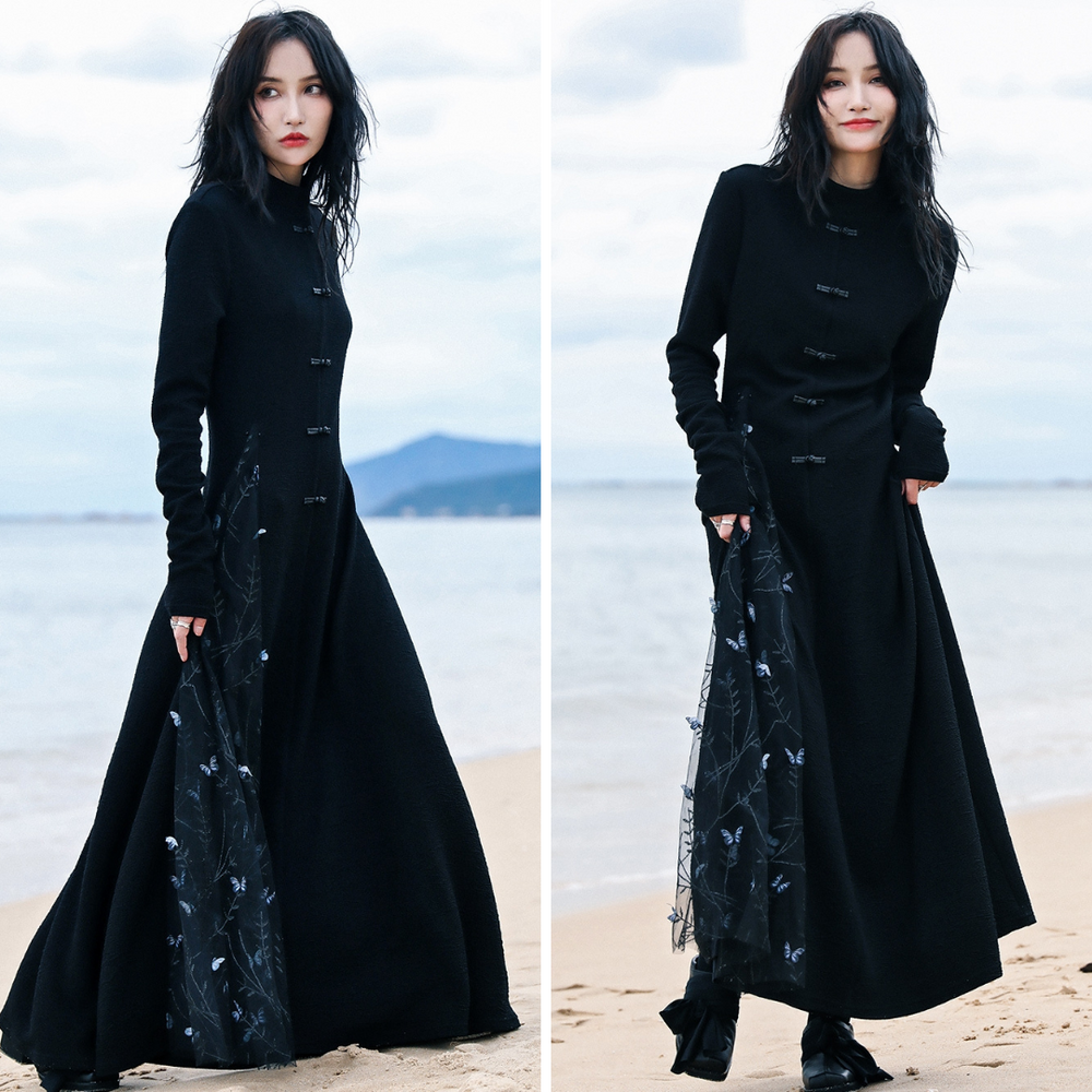 【Ai】 Belchic ManusMachina ワンピース ワンピース – ManusMachina