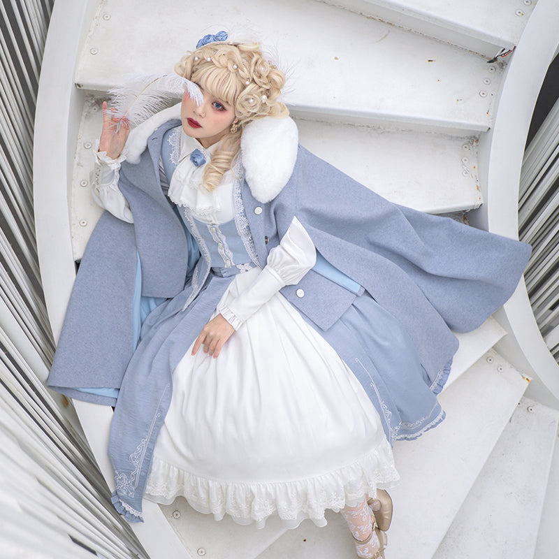 Corset Outfit Ideas to Fell Like a Fairytale Character - The Mood Guide