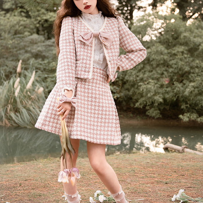 ViRAGE こみ上げ EKCOOKIESセットアップ 