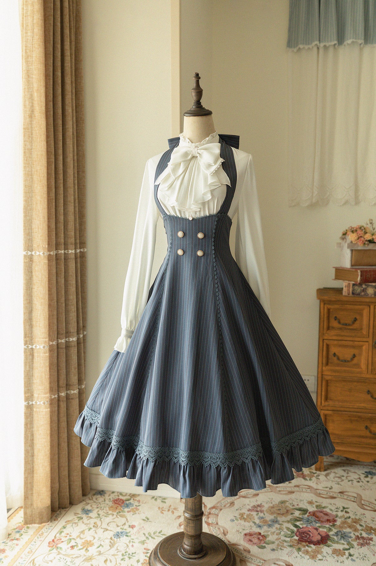 【中古】 ただのおしゃれじゃ物足りない トップレディが知っている魅惑のミセス演出学/現代書林/征矢野進一 中古】 引き下げ ただのおしゃれじゃ物足りない トップレディが
