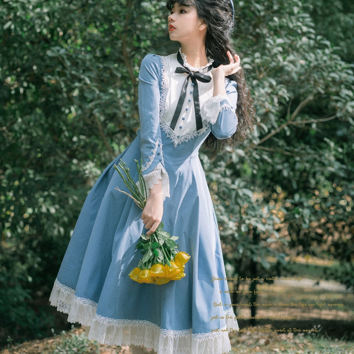 RINASCIMENTO ワンピース イタリア製 花柄 RINASCIMENTO RINASCIMENTO ワンピース イタリア製 花柄 RINASCIMENTO