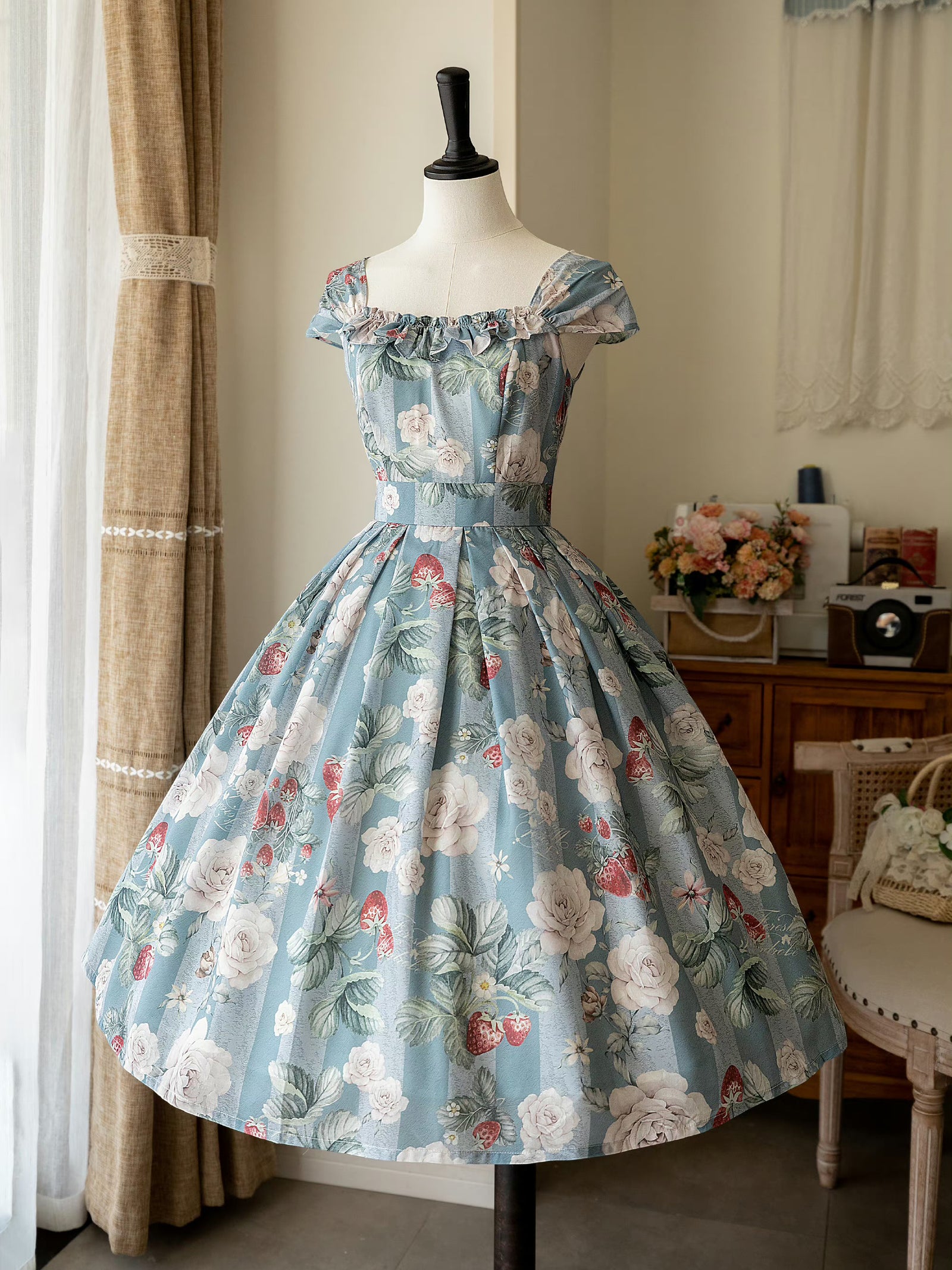 2_1236d50f-b663-458a-bb28-