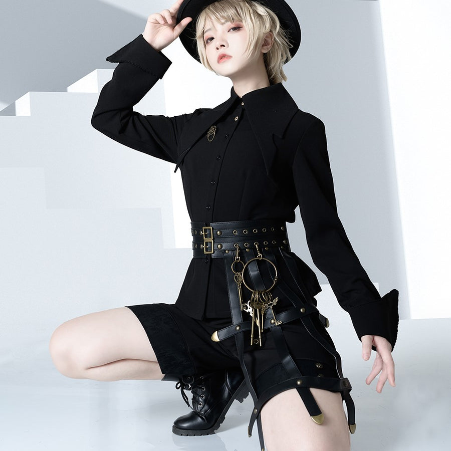 ゆらゆらスタイルUPベルト ゆらゆらスタイルUPベルト