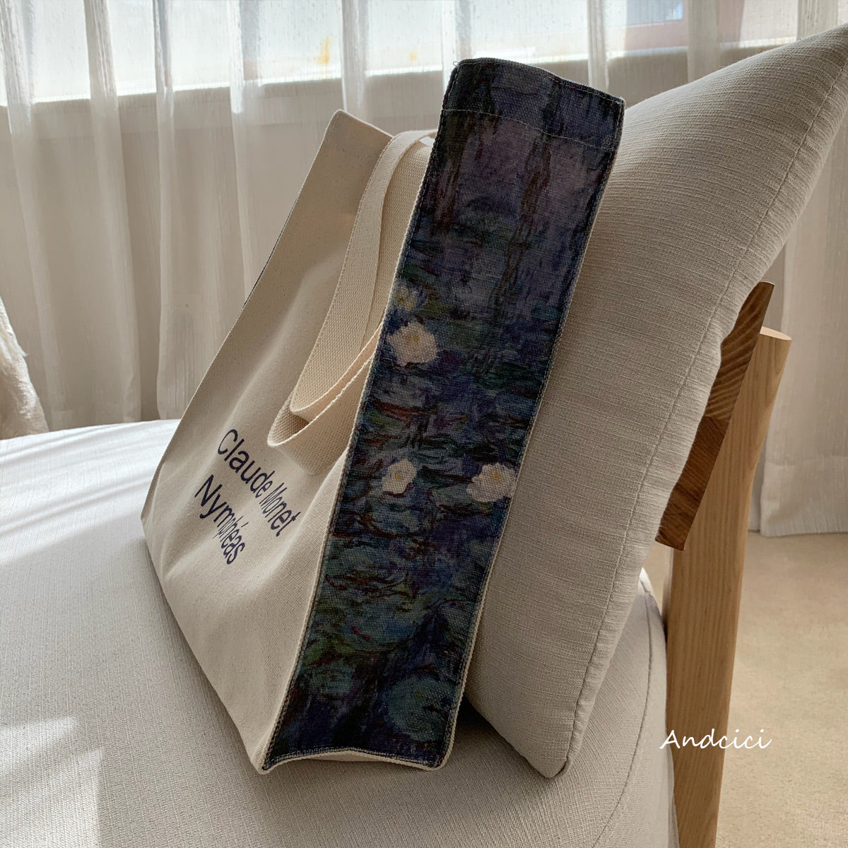 【最終価格】♬violin bag♫ manusmachina/バッグ pic1_2_f6917bc2-d791-4b77-9462