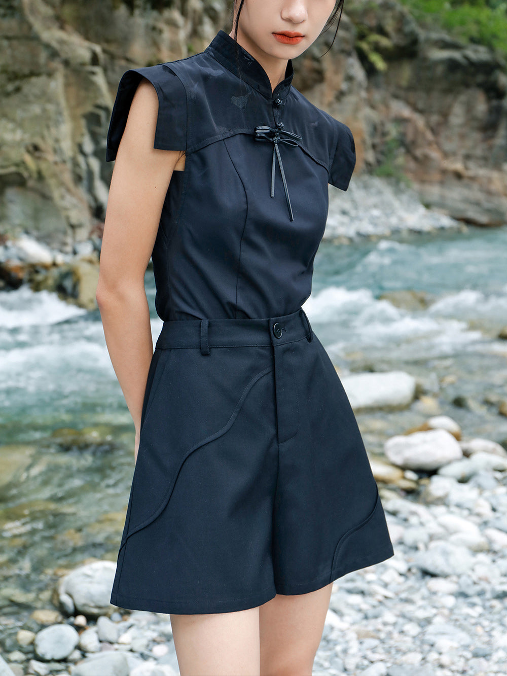 程度良好レアモデル DESCENT デサント メイト ロングハーフパンツ 楽天市場】【全品対象最大10％OFFクーポン! 9/25 23:59まで