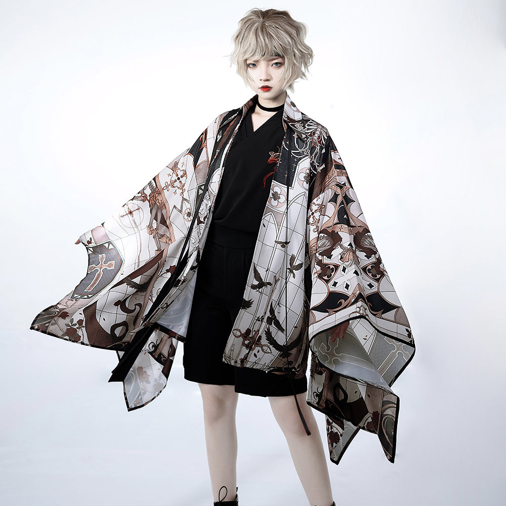 3_31de86d9-f123-4a76-af38-