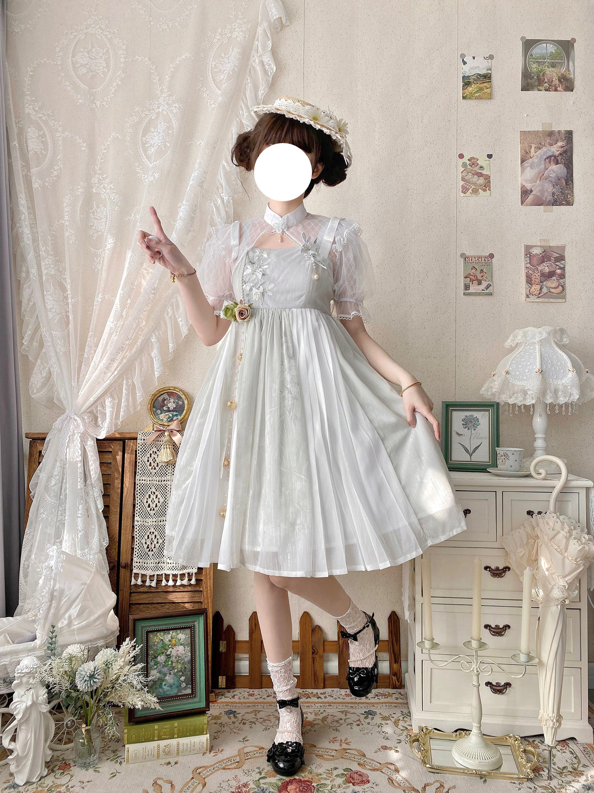 3_6bc8f9d7-ba7f-45eb-96a8-