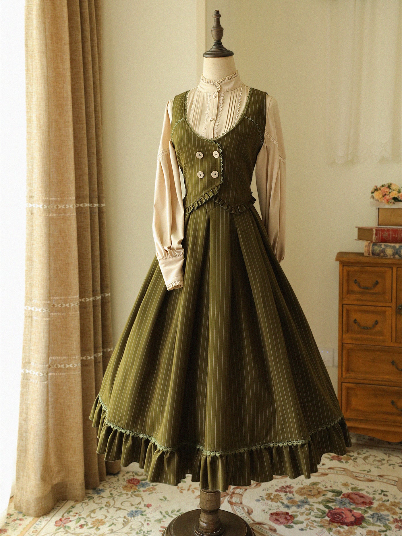 3_d5b9d91f-4bd0-4b3b-988b-