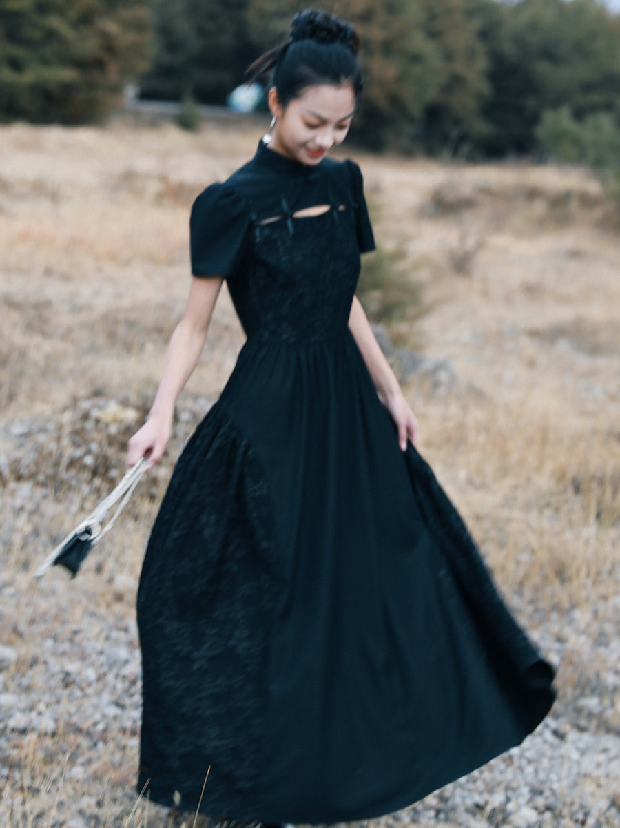 4_e313cc96-3289-432f-bcfd-