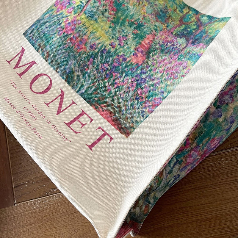 シルク ROYAL MONET 生地+webdev.ilkom.unsri.ac.id