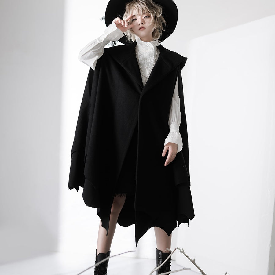 9_2_ee02766d-4ada-472e-a86d-