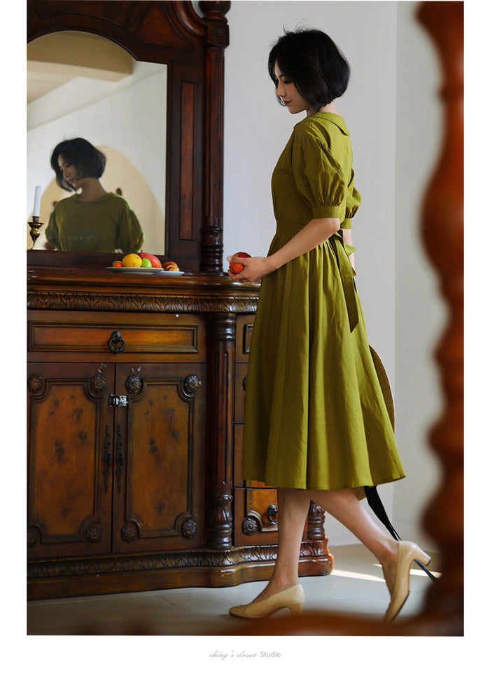 IMG_0415_700x.jpg?v=1616661982