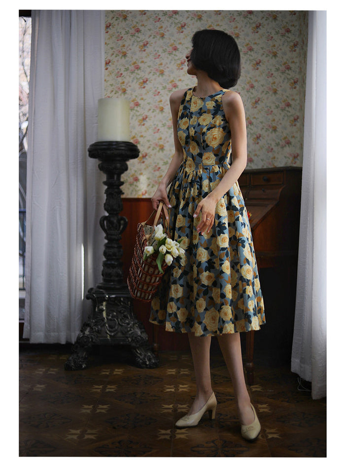 IMG_0531_700x.jpg?v=1616667949 