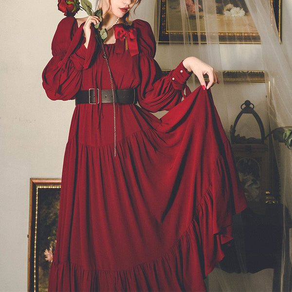 IMG_9515_600x.jpg?v=1632297359