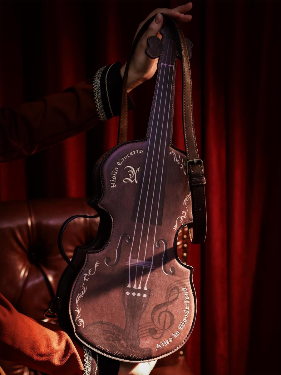 O1CN01rm5iJN221X0tshUfz__12470