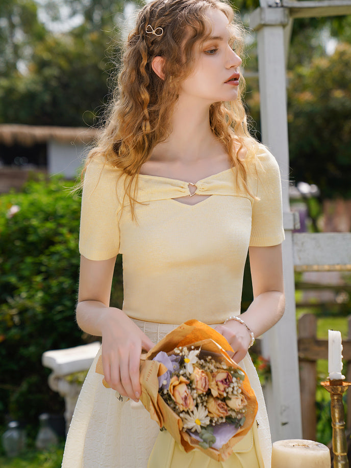 western lady slim tops 