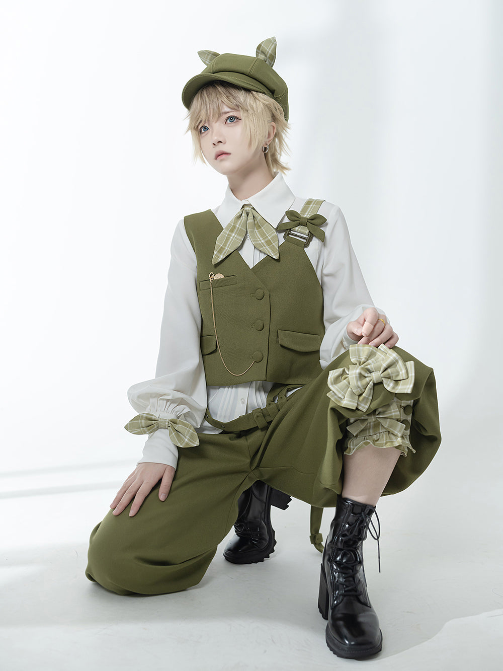 pic06_de884630-ace7-461e-80c2-