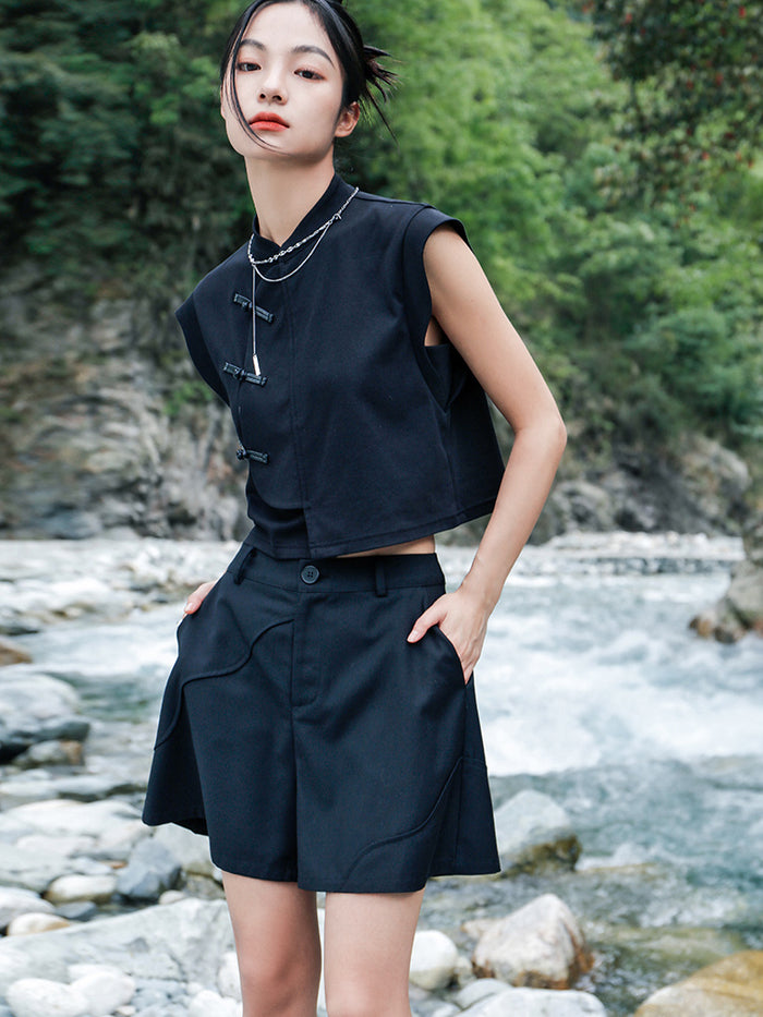 pic07_b36268f2-1658-418a-8385-