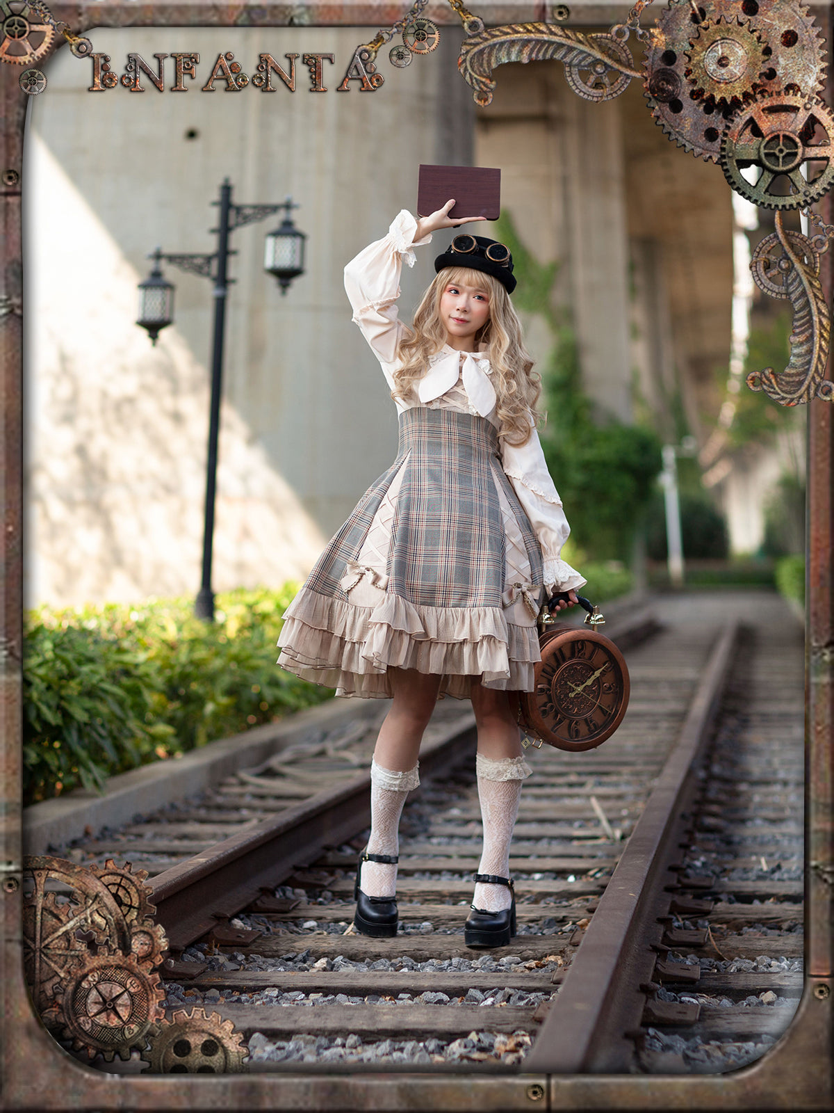pic09_73d66bae-066c-4095-bdcc-