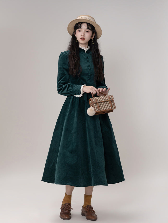 pic11_d0743f4b-9f45-4f3b-88a4-