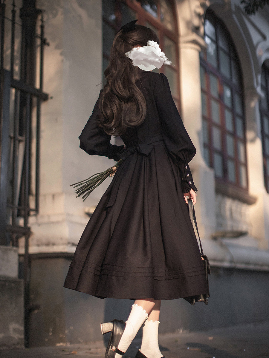 pic14_17243e4a-5217-4f00-8fd5-