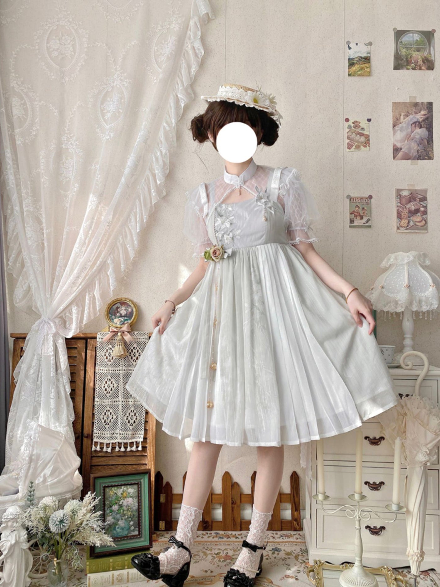 pic17_16387242-ad4d-42dd-b5c3-