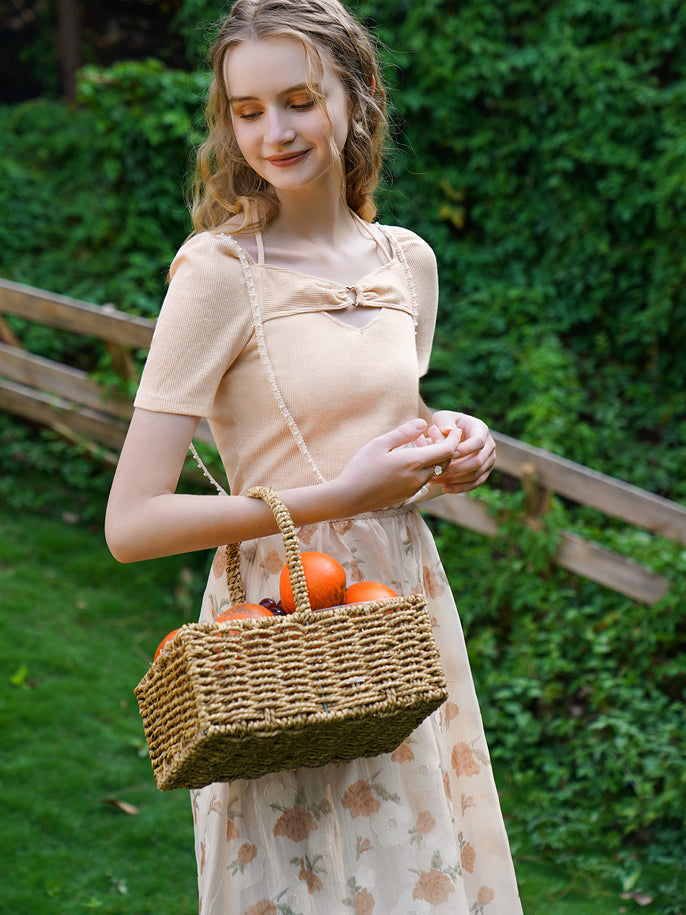western lady slim tops 
