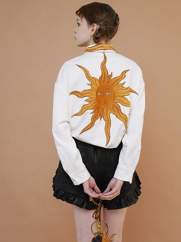 pic20_2_d2432f21-e880-4fb8-  