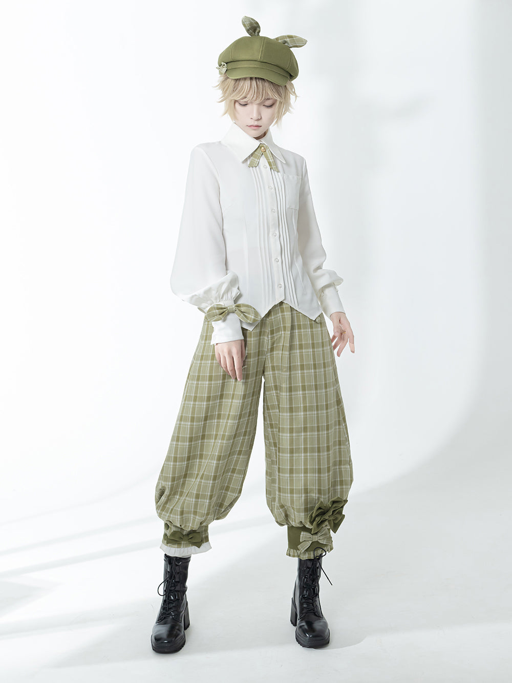 pic21_927f632a-649b-4598-b2a5-  