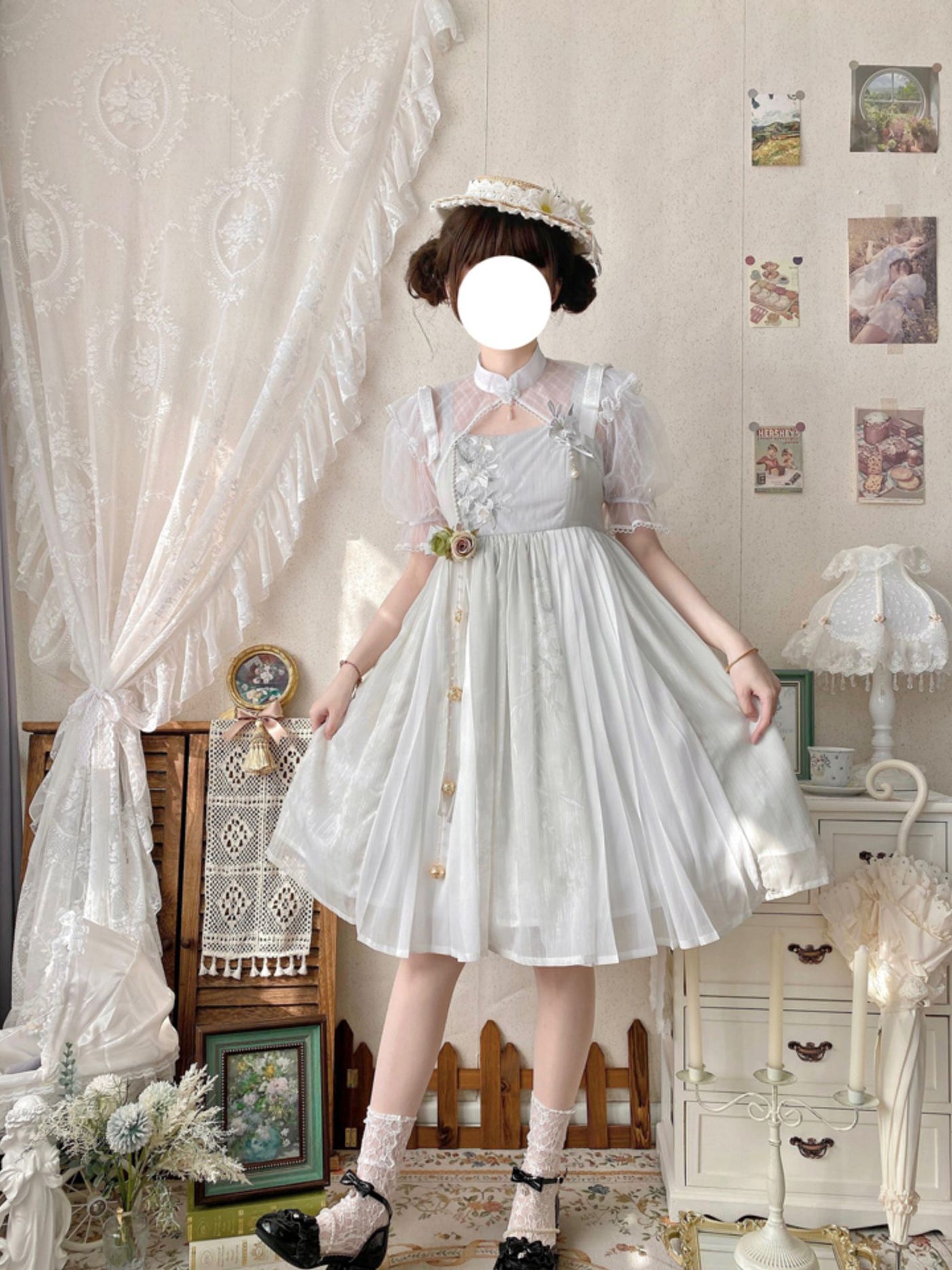 pic21_c799da60-fe19-4259-920a-