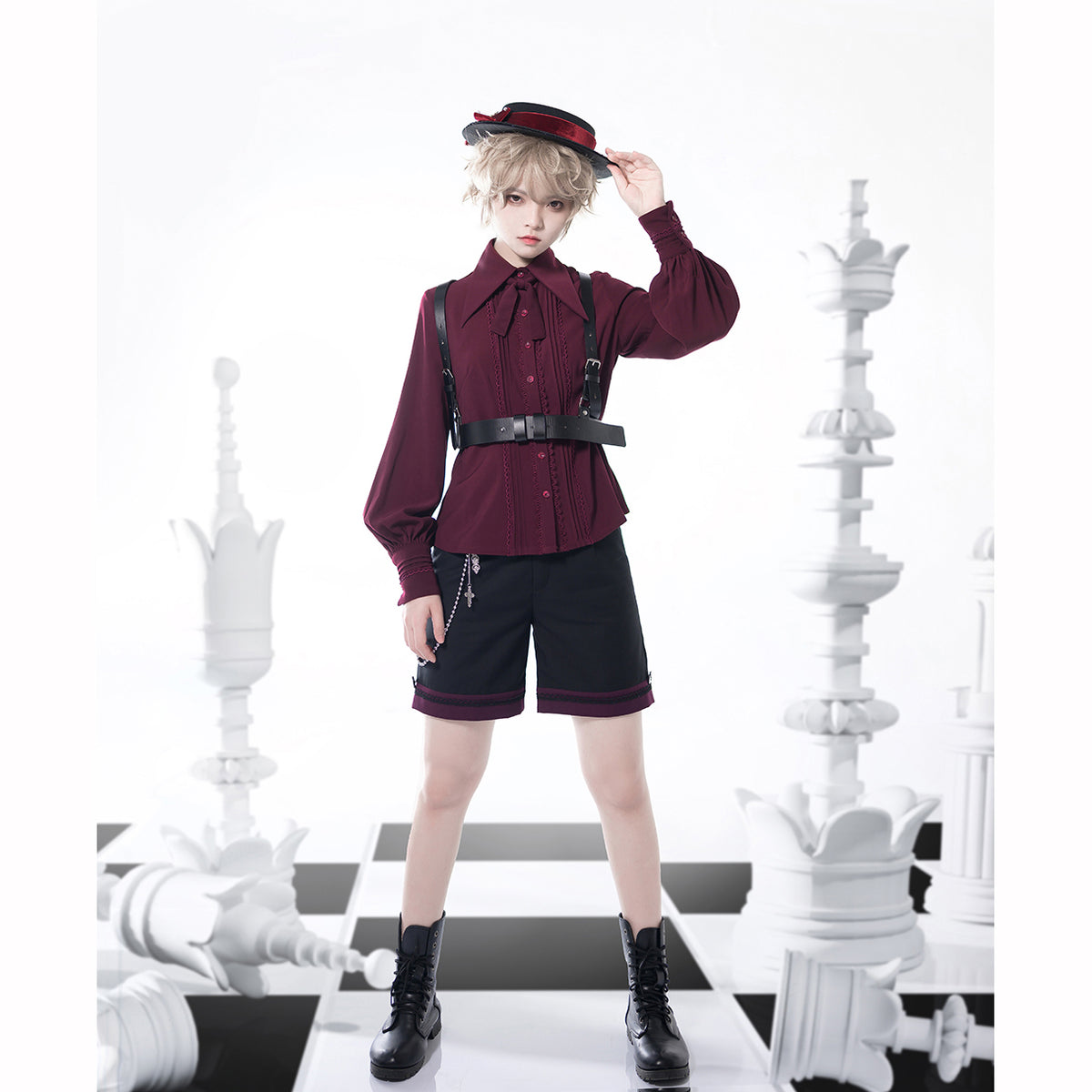 pic22_3816c71f-ad56-46e7-a5fd-